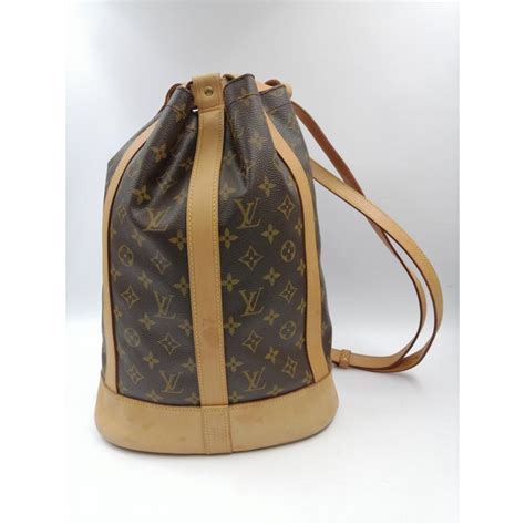 sacca louis vuitton usata|Louis Vuitton Pre.